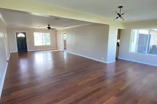 1510 Crest Dr, Lake Worth, FL 33461 - Photo 10