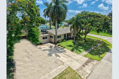 1510 Crest Drive, Lake Worth, FL 33461 - Photo 4