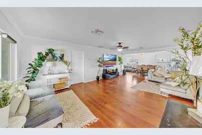 1510 Crest Drive, Lake Worth, FL 33461 - Photo 12