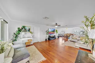 1510 Crest Dr, Lake Worth, FL 33461 - Photo 12