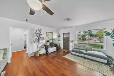 1510 Crest Drive, Lake Worth, FL 33461 - Photo 16