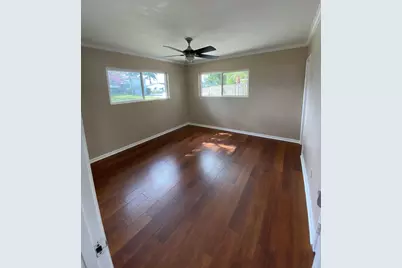 1510 Crest Drive, Lake Worth, FL 33461 - Photo 24