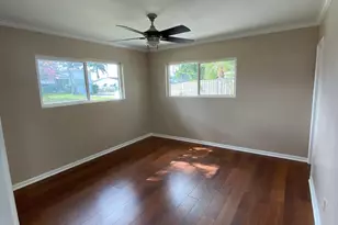 1510 Crest Dr, Lake Worth, FL 33461 - Photo 24