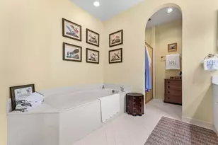 14209 Calypso Ln, Wellington, FL 33414 - Photo 16