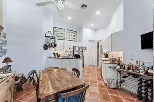 14209 Calypso Ln, Wellington, FL 33414 - Photo 8