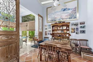 14209 Calypso Ln, Wellington, FL 33414 - Photo 38