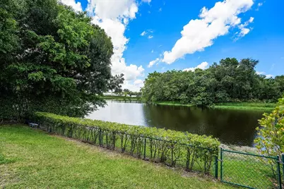 14209 Calypso Lane, Wellington, FL 33414 - Photo 20