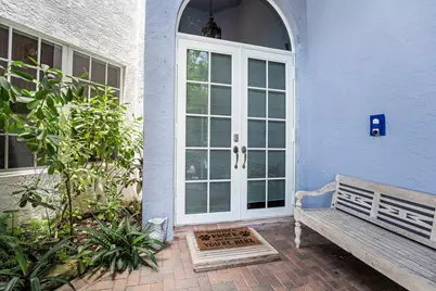 14209 Calypso Lane, Wellington, FL 33414 - Photo 2
