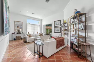 14209 Calypso Ln, Wellington, FL 33414 - Photo 12
