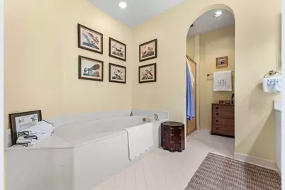 14209 Calypso Lane, Wellington, FL 33414 - Photo 28