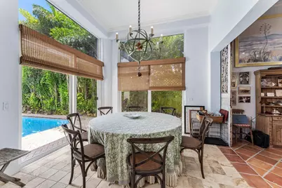 14209 Calypso Lane, Wellington, FL 33414 - Photo 4