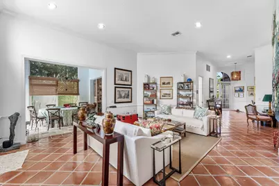 14209 Calypso Lane, Wellington, FL 33414 - Photo 42