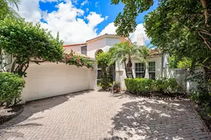 14209 Calypso Ln, Wellington, FL 33414 - Photo 1