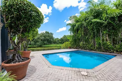 14209 Calypso Lane, Wellington, FL 33414 - Photo 52