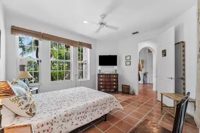 14209 Calypso Lane, Wellington, FL 33414 - Photo 26