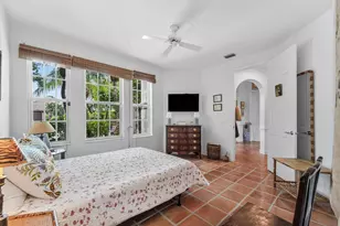 14209 Calypso Ln, Wellington, FL 33414 - Photo 26