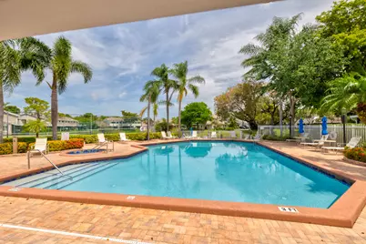 2260 Discovery Circle W, Deerfield Beach, FL 33442 - Photo 34