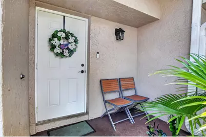 2260 Discovery Circle W, Deerfield Beach, FL 33442 - Photo 2