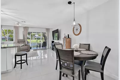 2260 Discovery Circle W, Deerfield Beach, FL 33442 - Photo 10