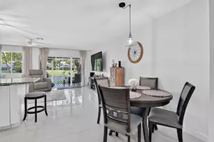 2260 Discovery Cir W, Deerfield Beach, FL 33442 - Photo 10