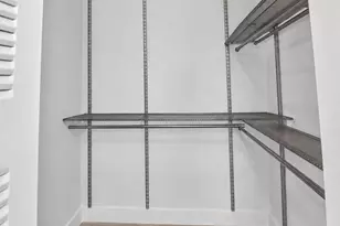 2260 Discovery Cir W, Deerfield Beach, FL 33442 - Photo 22