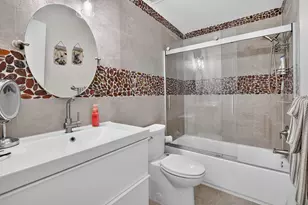 2260 Discovery Cir W, Deerfield Beach, FL 33442 - Photo 28