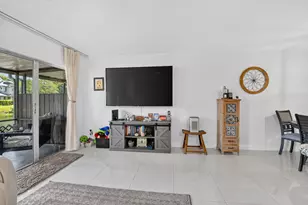2260 Discovery Cir W, Deerfield Beach, FL 33442 - Photo 14