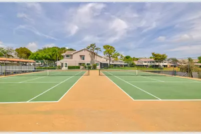 2260 Discovery Circle W, Deerfield Beach, FL 33442 - Photo 42