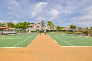 2260 Discovery Cir W, Deerfield Beach, FL 33442 - Photo 42