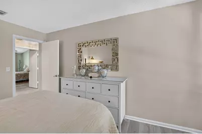 2260 Discovery Circle W, Deerfield Beach, FL 33442 - Photo 26