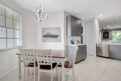 16089 Poppy Seed Circle #2007, Delray Beach, FL 33484 - Photo 18