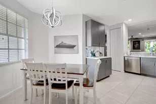 16089 Poppy Seed Cir, Delray Beach, FL 33484 - Photo 18