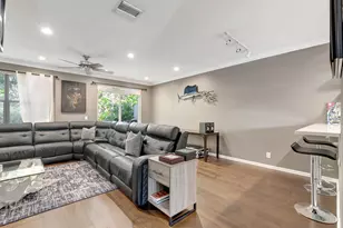 16089 Poppy Seed Cir, Delray Beach, FL 33484 - Photo 8