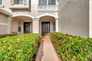16089 Poppy Seed Cir, Delray Beach, FL 33484 - Photo 4