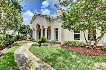 16089 Poppy Seed Circle #2007, Delray Beach, FL 33484 - Photo 36
