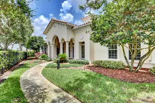 16089 Poppy Seed Cir, Delray Beach, FL 33484 - Photo 36