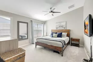 16089 Poppy Seed Cir, Delray Beach, FL 33484 - Photo 28