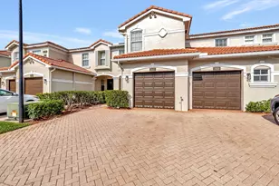 16089 Poppy Seed Cir, Delray Beach, FL 33484 - Photo 2