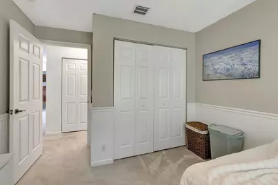 16089 Poppy Seed Circle #2007, Delray Beach, FL 33484 - Photo 24