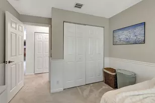 16089 Poppy Seed Cir, Delray Beach, FL 33484 - Photo 24