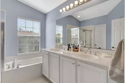 16089 Poppy Seed Circle #2007, Delray Beach, FL 33484 - Photo 30