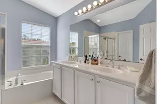 16089 Poppy Seed Cir, Delray Beach, FL 33484 - Photo 30