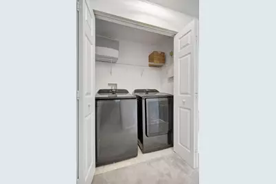16089 Poppy Seed Circle #2007, Delray Beach, FL 33484 - Photo 32