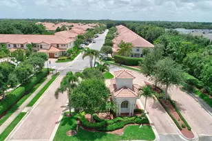 16089 Poppy Seed Cir, Delray Beach, FL 33484 - Photo 34