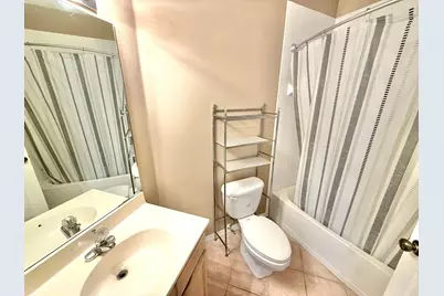 9983 Perfect Drive #94, Port Saint Lucie, FL 34986 - Photo 8