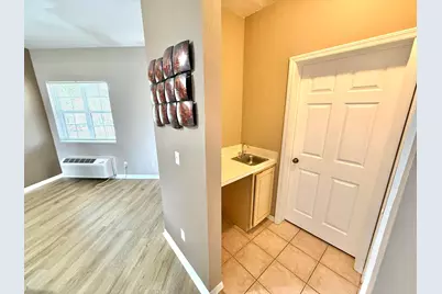 9983 Perfect Drive #94, Port Saint Lucie, FL 34986 - Photo 2