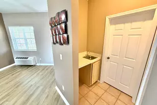 9983 Perfect Dr, Port Saint Lucie, FL 34986 - Photo 2