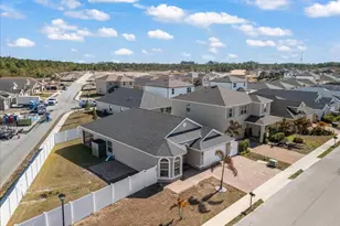 340 Palm Breezes Dr, Fort Pierce, FL 34945 - Photo 24