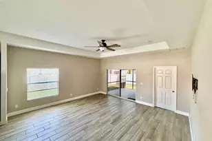 340 Palm Breezes Dr, Fort Pierce, FL 34945 - Photo 14