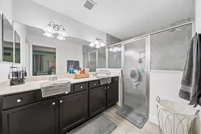 340 Palm Breezes Drive, Fort Pierce, FL 34945 - Photo 16